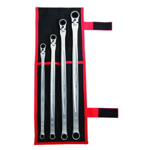 yӂ邳Ɣ[ŁzTONE gl OU`Fbg߂˃`Zbg RMA400L@H@TONE@gl 15001-30025282bgN` fW^ H m  oCN DIY { eiX