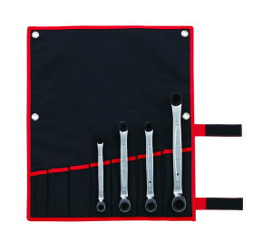 yӂ邳Ɣ[ŁzTONE gl 75x`Fbg߂˃`Zbgi[^Cvj RM75A400@H@TONE@gl 15001-30025284bgN` fW^ H m  oCN DIY { e