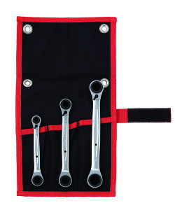 yӂ邳Ɣ[ŁzTONE gl 4WAY`Fbg߂˃`Zbg RMW300@H@TONE@gl 15001-30025285bgN` fW^ H m  oCN DIY { eiX