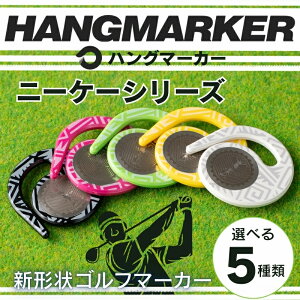 yӂ邳Ɣ[ŁznO}[J[yj[P[V[Yz5F炨Iт@St}[J[ St {[}[J[ O[}[J[ ̓ ̓ Mtg v[g pI St