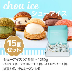 yӂ邳Ɣ[ŁzV[ACX GIFT BOX (Iт) V[N[ `R oj ACX َq   fU[g XC[c 킢 XEB[c mَq  l