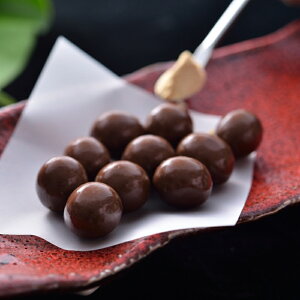 yӂ邳Ɣ[Łzӂ邳Ɣ[ŌȊ@lCil~GZbg@CZbg   َq ׂ i َq e  lC  ܂  