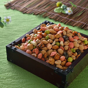 yӂ邳Ɣ[Łzyߘa8N17菇z̑@@ƖpTCY2.0kg@ǂ݂ǂ@̑   َq ׂ i َq e p َq e 