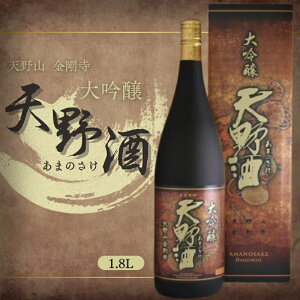 yӂ邳Ɣ[ŁzV  1.8L Rc100gp ĕ40 h { Mtg  v[g ̓ Ε  ͓ n