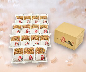 【ふるさと納税】豆の蔵元　一番人気の蔵出し！「よりどりみどり」大袋（320g）×18パック（容量変更）　おかき 豆 豆菓子 せんべい 進物 お菓子 大容量 お豆 人気 送料無料 おいしい おつまみ あられ