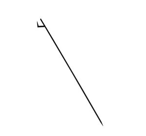 yӂ邳Ɣ[ŁzANOBA XeCNnK[ 120 (AN054) Lv AEghA ^nK[ egɂ Lv yO Lvpi LvMA MA AEghApi anoba@Amo