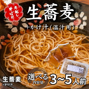 yӂ邳Ɣ[Łz12/31iԎwsjNz΂ɁI{`i`po`jeʂIт܂i3~5lOjNz Nz Nz Nz ΃Zbg 