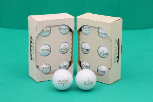 yӂ邳Ɣ[Łzy6ȓ̔ƂȂ܂zōEiXg{[@6×2@uhIт@St St{[ {[Iʍς KpJ[{[ 