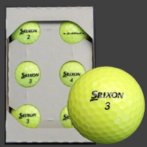 yӂ邳Ɣ[Łzy6ȓ̔ƂȂ܂zXg{[@6×2@uhIт@(FEwł܂) St St{[ {[Iʍς KpJ