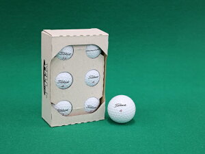 yӂ邳Ɣ[Łzy6ȓ̔ƂȂ܂zōEiXg{[@6×2@uhIт@St St{[ {[Iʍς KpJ[{[ 