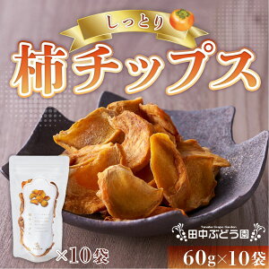 yӂ邳Ɣ[ŁzƂ``bvX 60g×10܁bY Y hCt[c ` sgp ^Cv  ܂ XC[c fpȎR̊Â Nû cԂǂ ސ 