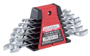 yӂ邳Ɣ[ŁzTONE gl XpiZbg DS600P H TONE gl 15001-30025275
