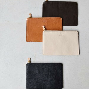 yӂ邳Ɣ[ŁzTehafamana Square pouch S en}i XNGA|[` S x[VbN (J[Iщ) en}i v  G  U[ {v ̈i nYi Mtg p 