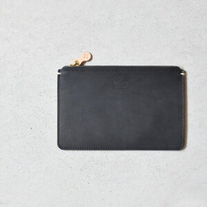yӂ邳Ɣ[ŁzTehafamana Square pouch S en}i XNGA|[` S X[N (J[Iщ) v  G  U[ {v ̈i nYi Mtg p lC 