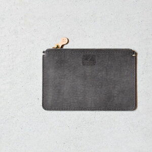 yӂ邳Ɣ[ŁzTehafamana Square pouch S en}i XNGA|[` S X[N (J[Iщ) v  G  U[ {v ̈i nYi Mtg p lC 