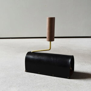 yӂ邳Ɣ[ŁzTehafamana ROLLER CLEANER WALNUT en}i [[N[i[ EH[ibgiJ[Iтj v  G  U[ {v ̈i nYi Mtg 
