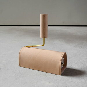 yӂ邳Ɣ[ŁzTehafamana ROLLER CLEANER en}i [[N[i[ uiiJ[Iтj v  G  U[ {v ̈i nYi Mtg p lC 