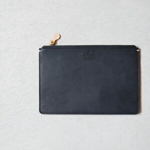 yӂ邳Ɣ[ŁzTehafamana Square pouch L en}i XNGA|[` L X[N (J[Iщ) v  G  U[ {v ̈i nYi Mtg p lC 