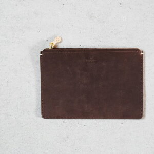 yӂ邳Ɣ[ŁzTehafamana Square pouch L en}i XNGA|[` L X[N (J[Iщ) v  G  U[ {v ̈i nYi Mtg p lC 