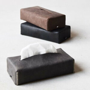 yӂ邳Ɣ[ŁzTehafamana Tissue Cover Smoke en}i eBbVJo[ X[NiJ[Iтj v  G  U[ {v ̈i nYi Mtg p lC 