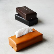 テハマナの通販