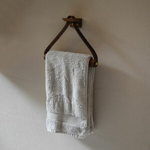 yӂ邳Ɣ[ŁzTehafamana Towel holder en}i ^Iz_[ EH[ibgiJ[Iтj v  G  U[ {v ̈i nYi Mtg p lC 