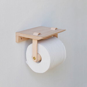 yӂ邳Ɣ[ŁzTehafamana Toilet paper holder en}i gCbgy[p[z_[ uiiJ[Iтj v  G  U[ {v ̈i nYi Mtg 