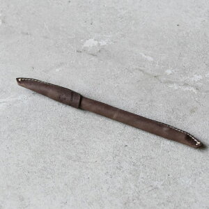 yӂ邳Ɣ[ŁzTehafamana Pen Smoke en}i y X[N (J[Iщ) v  G  U[ {v ̈i nYi Mtg p lC 