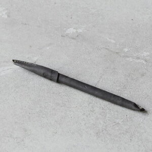 yӂ邳Ɣ[ŁzTehafamana Pen Smoke en}i y X[N (J[Iщ) v  G  U[ {v ̈i nYi Mtg p lC 
