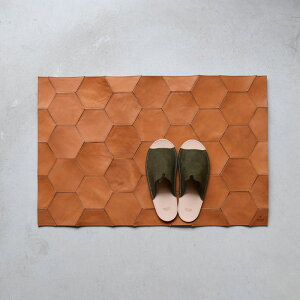 yӂ邳Ɣ[ŁzTehafamana Mat honeycomb Smoke en}i փ}bg x[VbNiJ[Iтj v  G  U[ {v ̈i nYi Mtg p lC 