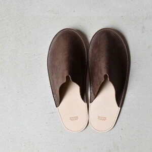 yӂ邳Ɣ[ŁzTehafamana Slipper Smoke L en}i Xbp X[N LiJ[Iтj v  G  U[ {v ̈i nYi Mtg p lC 