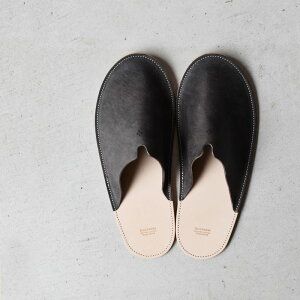 yӂ邳Ɣ[ŁzTehafamana Slipper Smoke L en}i Xbp X[N LiJ[Iтj v  G  U[ {v ̈i nYi Mtg p lC 