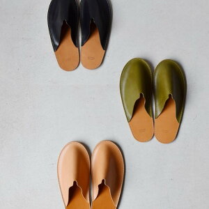 yӂ邳Ɣ[ŁzTehafamana Slipper Basic L en}i Xbp x[VbN iLJ[Iтj v  G  U[ {v ̈i nYi Mtg p lC 