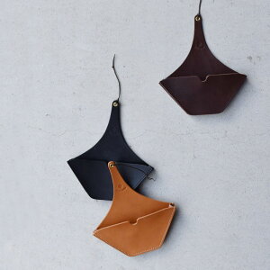 yӂ邳Ɣ[ŁzTehafamana Coffee paper holder en}i R[q[y[p[z_[iJ[Iтj v  G  U[ {v ̈i nYi Mtg p lC 