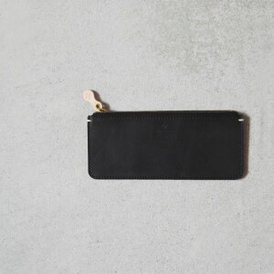 yӂ邳Ɣ[ŁzTehafamana Square pencase Smoke en}i XNGAyP[X@X[NiJ[Iтj v  G  U[ {v ̈i nYi Mtg p 