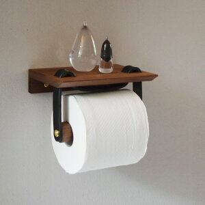 yӂ邳Ɣ[ŁzTehafamana Toilet paper holder en}i gCbgy[p[z_[ EH[ibgiJ[Iтj v  G  U[ {v ̈i nYi 