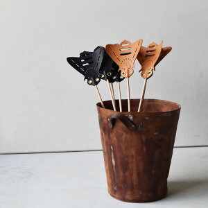 yӂ邳Ɣ[ŁzTehafamana Fly flapper en}i ṽnG