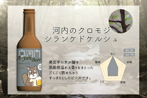 yӂ邳Ɣ[Łz͓̃NW̃VPhPV@i̔A11/30܂Łj6{Zbg@r[@Ntgr[