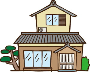 yӂ邳Ɣ[ŁzyvOAzy͓szƊǗT[rX O ~n  mF ͓