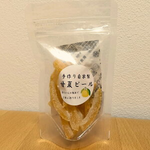 yӂ邳Ɣ[Łz莩ƐÉăs[ 35g×5 cԂǂ Y hCt[c Y  ۑH ~H H H@ A hАHi  p  ܂ 