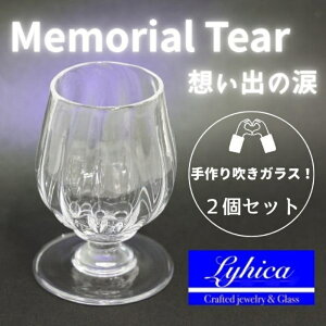 yӂ邳Ɣ[ŁzCOX yA Zbg Memorial Tear zo̗ OX KX COX v[g Mtg 蕨 ̓ ̓ hV̓  j   IW