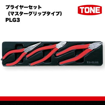 楽天市場】[メーカー直送業者便] MASADA マサダ SJ-30H 手動式サービス 