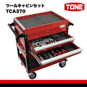 �ԗ�i�摜