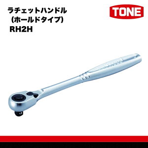 �ԗ�i�摜