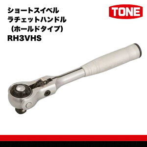 �ԗ�i�摜