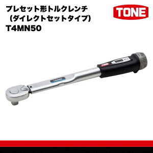�ԗ�i�摜