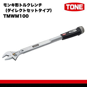�ԗ�i�摜