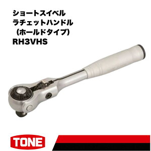 �ԗ�i�摜
