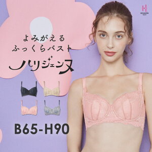 yӂ邳Ɣ[ŁznWFk uPi BCDEFGHJbv | u  uW[ oXgAbvu  ␳ oXgAbv u e u 傫TCY HEAVEN Japan wuWp