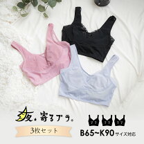 楽天市場】ふるさと納税（スタイル（ブラジャー）ノンワイヤーブラ 